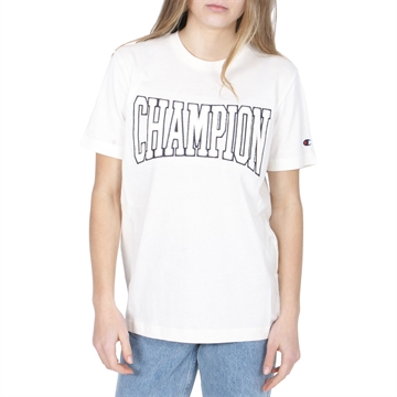 Champion T-shirt 217172 EGT